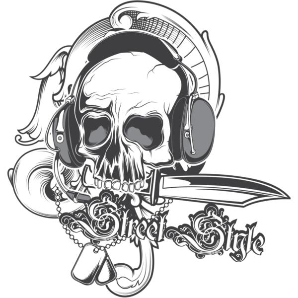 designious t shirt design 150 Thumbnail