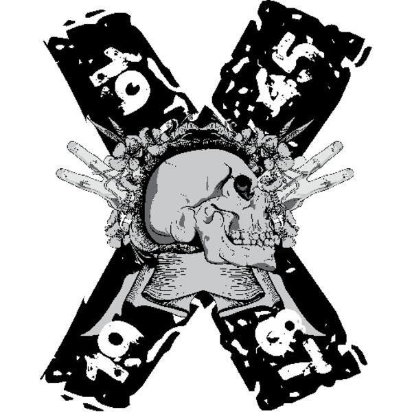 designious t shirt design 95 Thumbnail