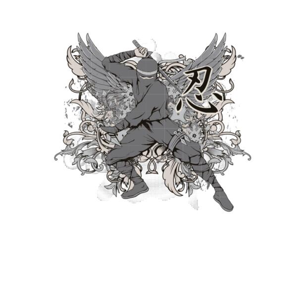 designious t shirt design 319 Thumbnail