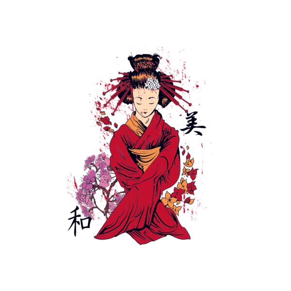 designious t shirt design 140 Thumbnail