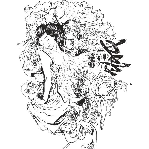 designious t shirt design 256 Thumbnail