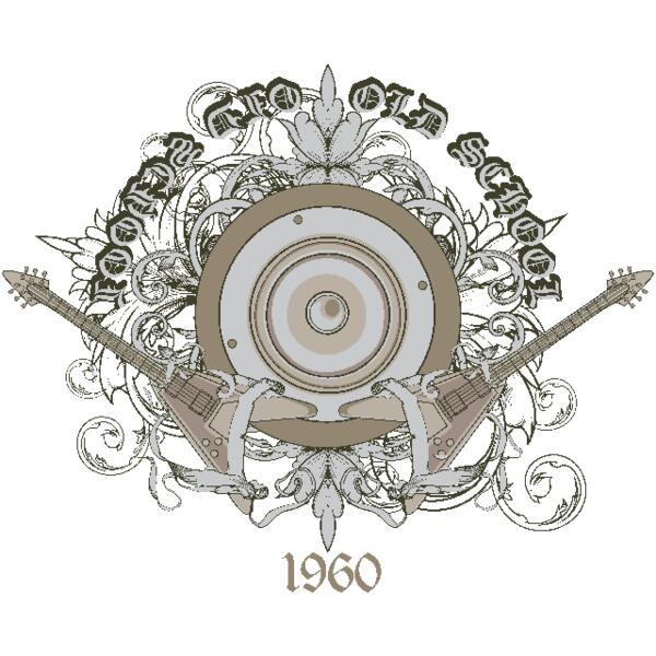 designious t shirt design 129 Thumbnail