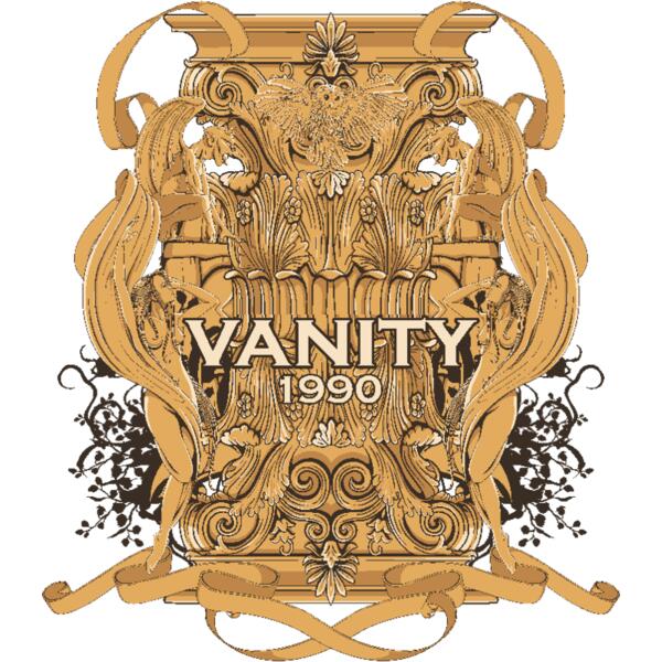 designious t shirt design 279 Thumbnail