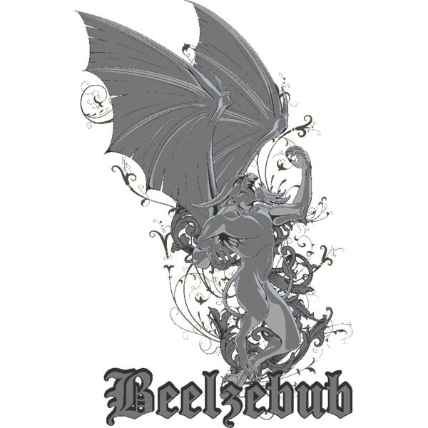 designious t shirt design 324 Thumbnail