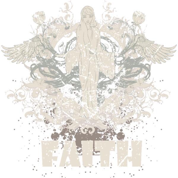 designious t shirt design 16 Thumbnail