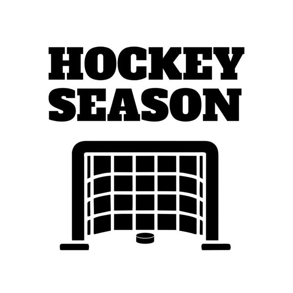 Hockey 34 Thumbnail