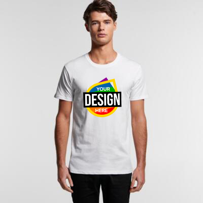 custom gildan t shirts