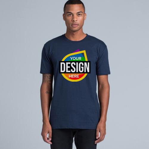 jbs wear t shirt printing