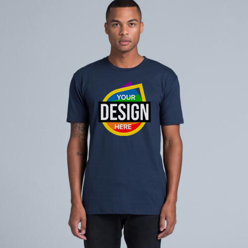 custom gildan t shirts