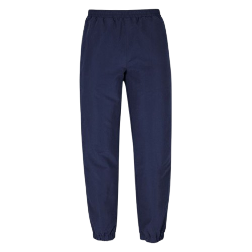 custom dnc work pants