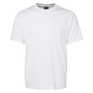 Custom Comfort Colors T shirts