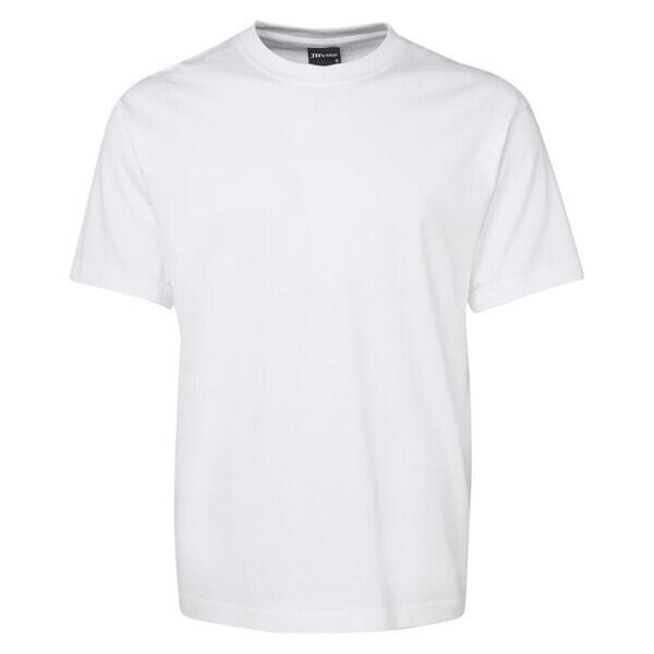 custom jbs wear t shirts
