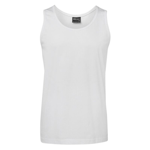 custom jbs wear singlets