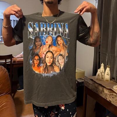 bootleg printing sample 1