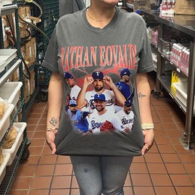 bootleg printing sample 2