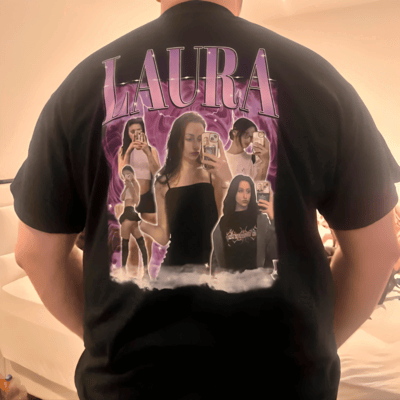 bootleg printing sample 4