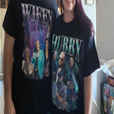 bootleg printing sample 3