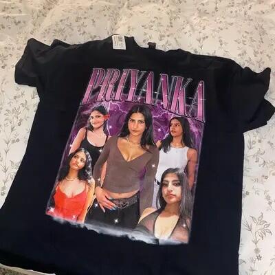 bootleg printing sample 5