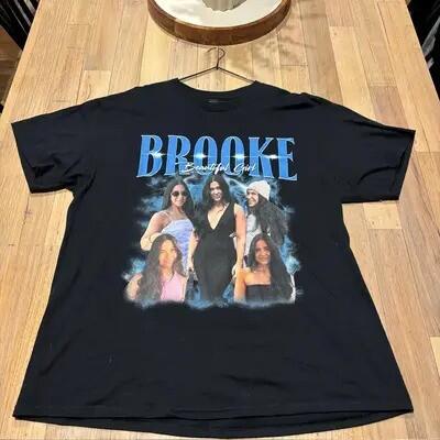 bootleg printing sample 6