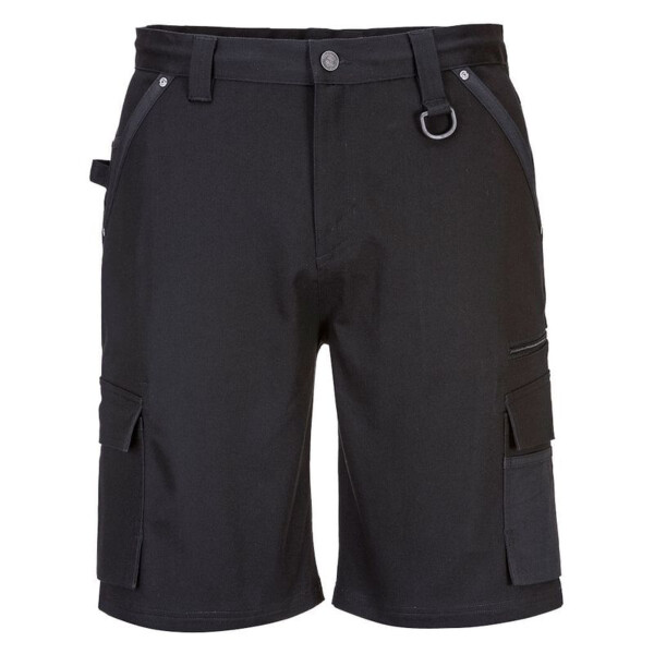 portwest pants and shorts