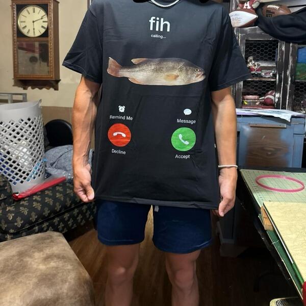 custom meme shirt printing sample 6