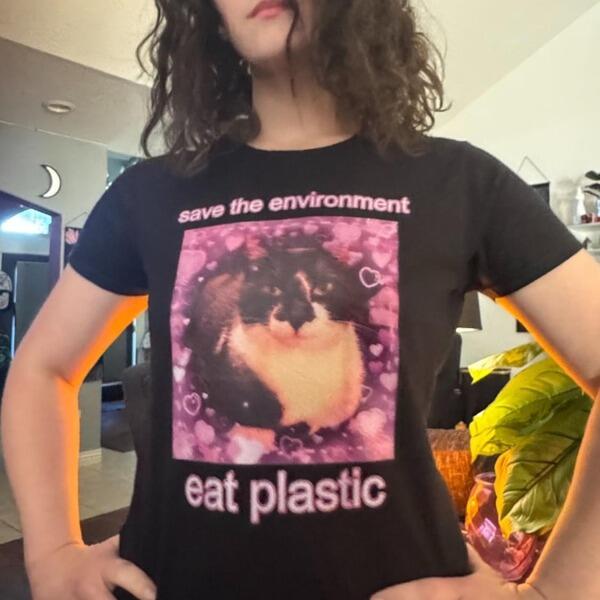 custom meme shirt printing sample 5