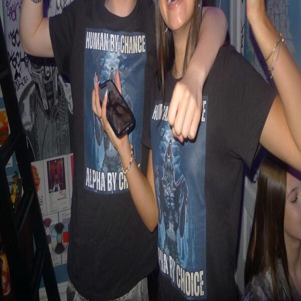 custom meme shirt printing sample 4