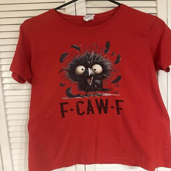 custom meme shirt printing sample 2