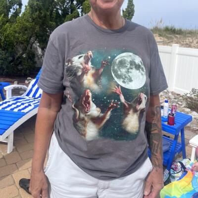 custom funny shirt printing sample 1