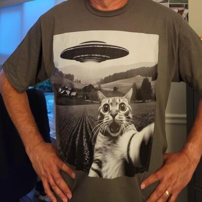 custom funny shirt printing sample 3