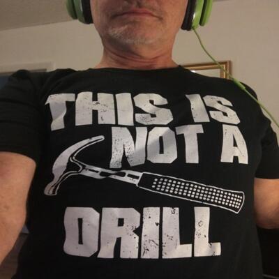 custom funny shirt printing sample 2