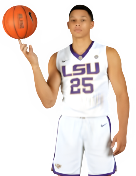 custom basketball jerseys