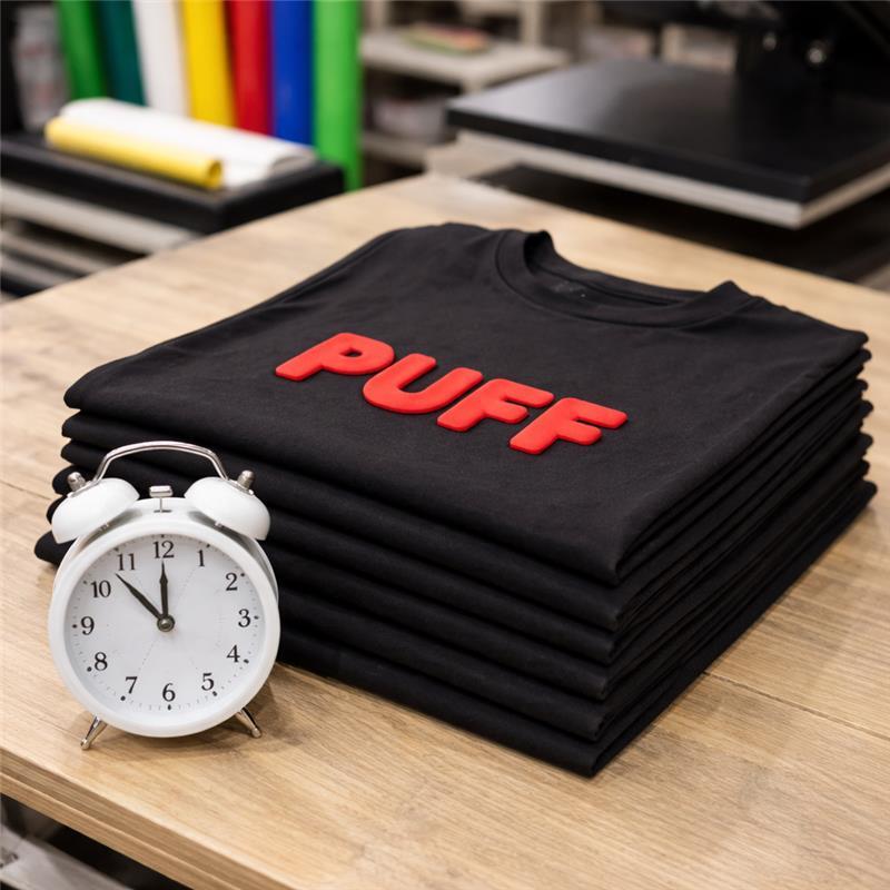 Step-6-Transferring the Print