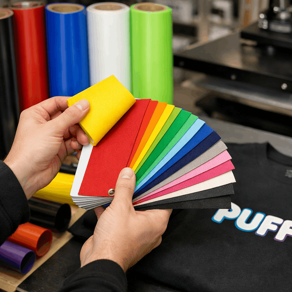 step-2-prinnting-on-film