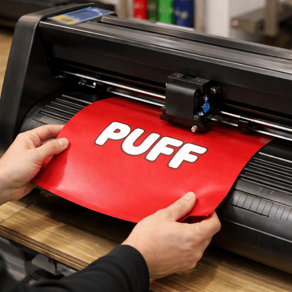 step-3-applying-powder