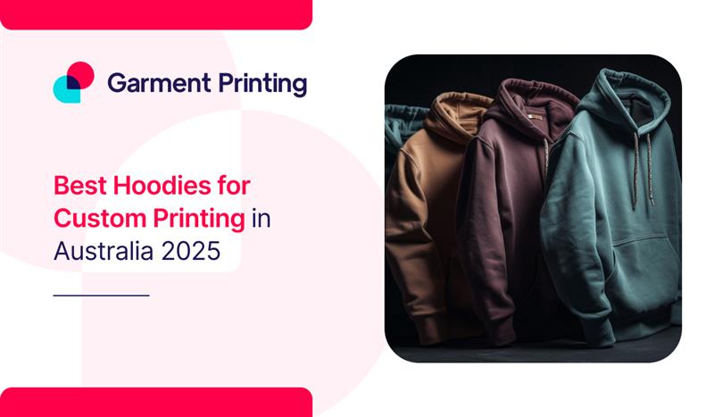 Construction and building safety workwear