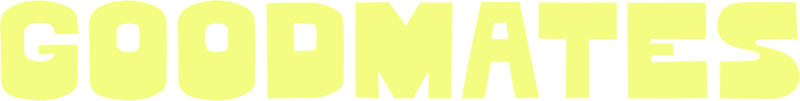 PortWest Brand Logo