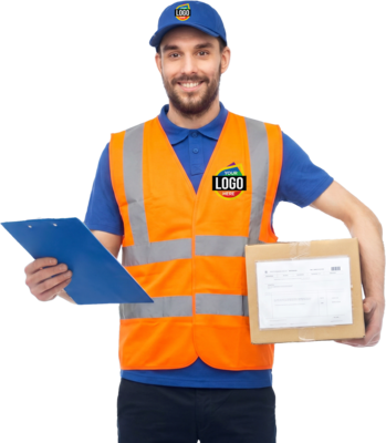 transportation & logistics