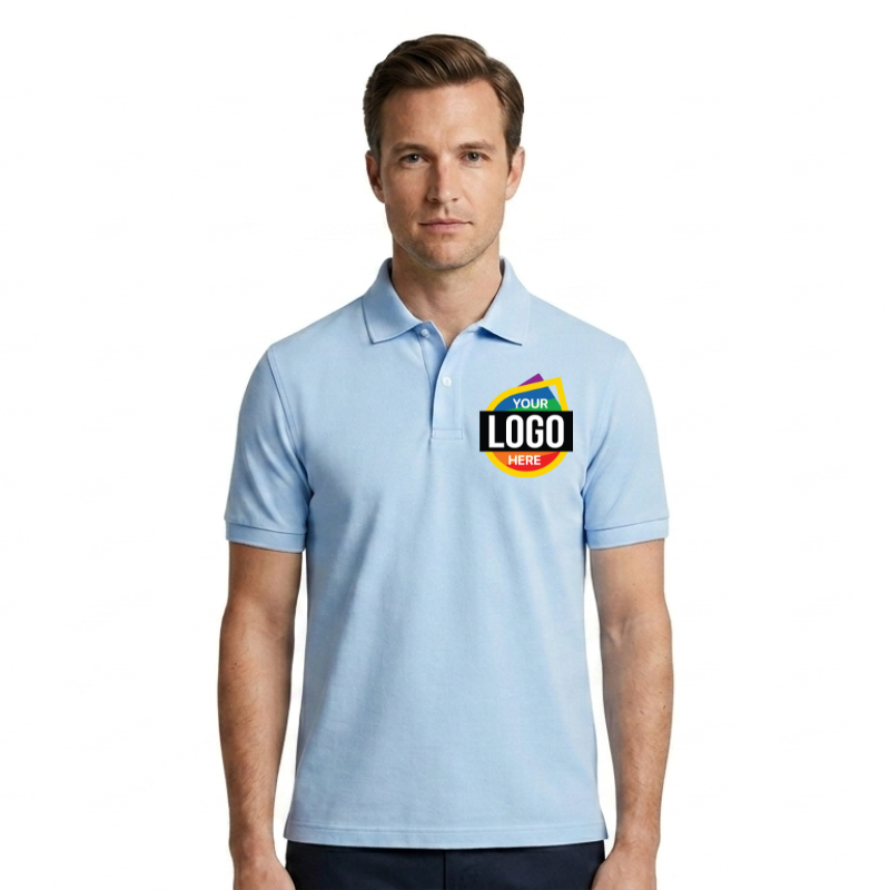portwest custom clothes