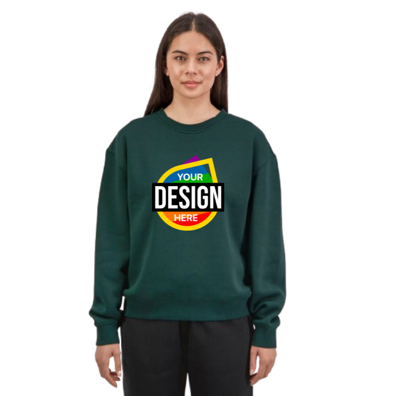 Chef Works Custom Clothes