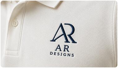 Activewear Shorts and Pants