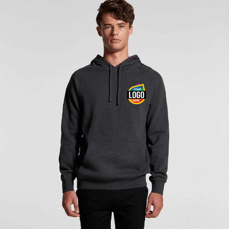 Men's Hoodies