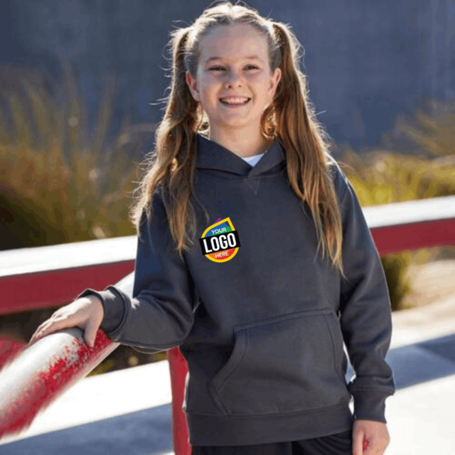 Kids' Hoodies