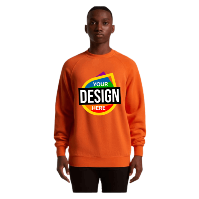 Sweatshirts