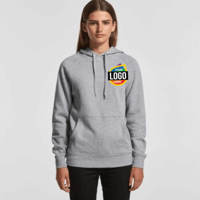 bGrey Hoodies