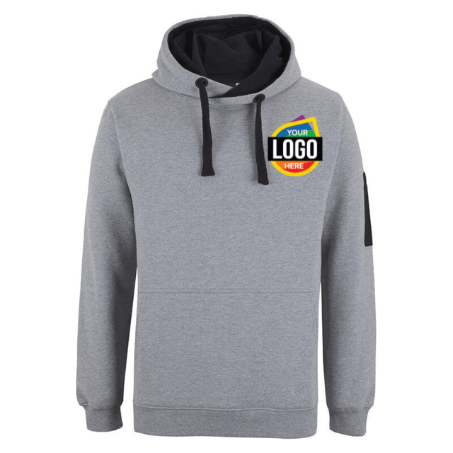 Workwear Hoodies and Jumpers