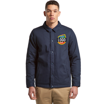 Workwear Jackets