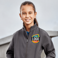 Sportswear Jackets