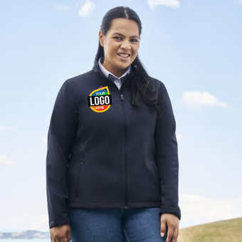 Premium Jackets