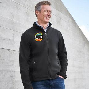 Lightweight Jackets